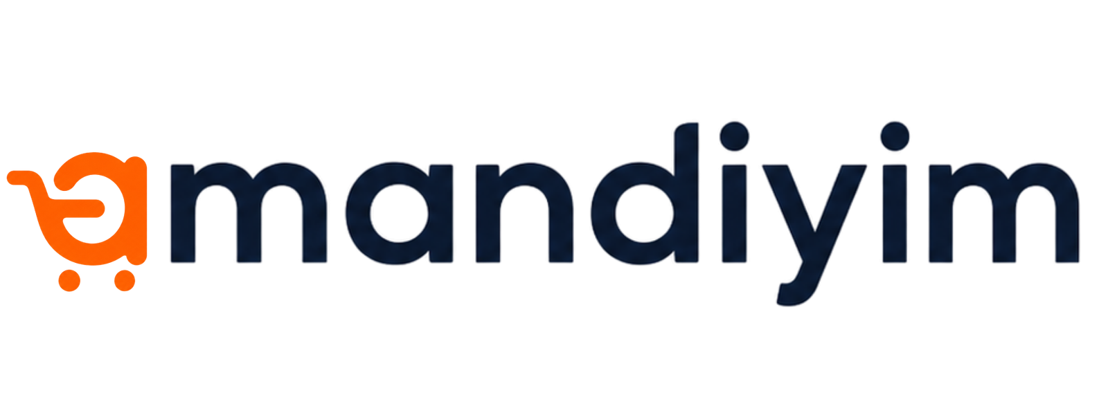 Amandiyim